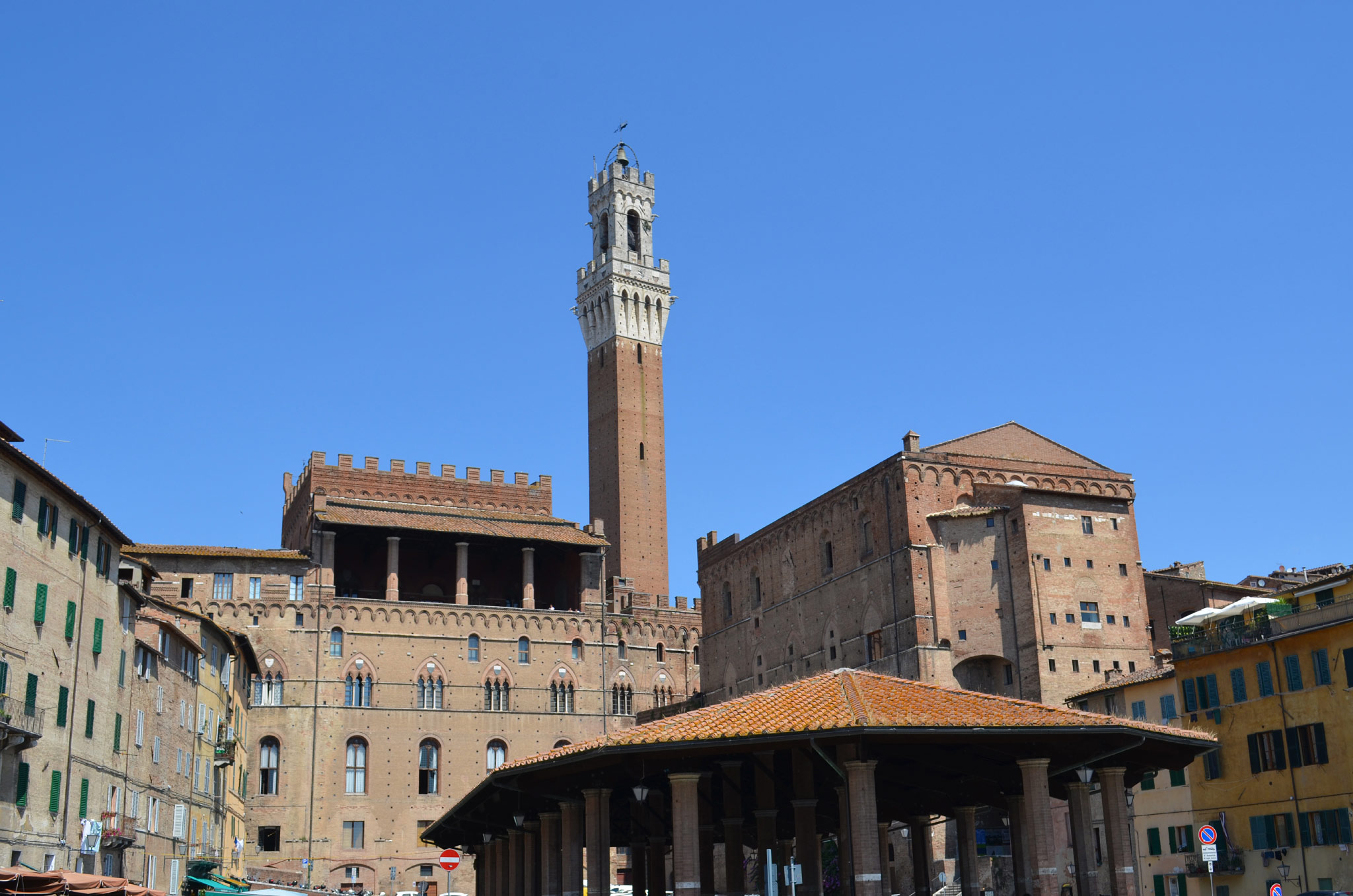 Siena